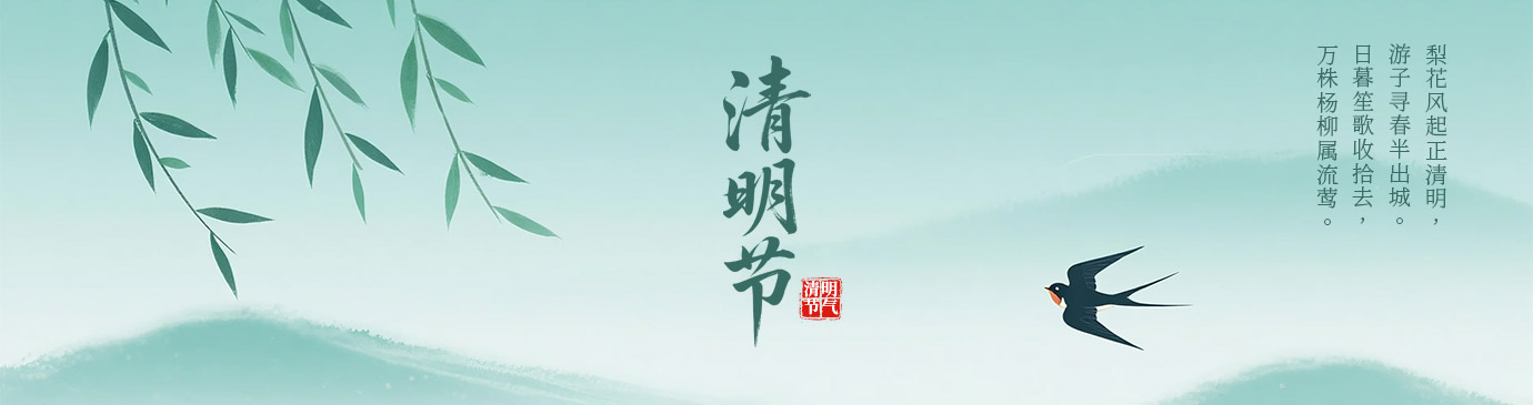 ���;���̤�����-�����������ز�