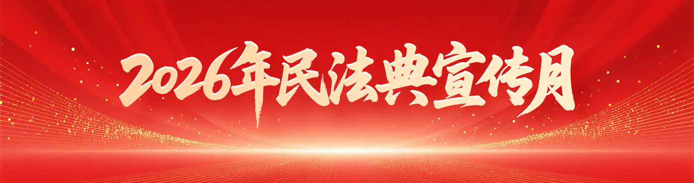 2026���񷨵������������ز�