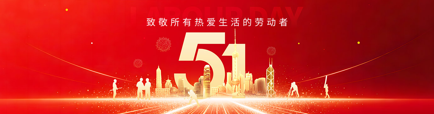 2026����һ�����Ͷ����ز�