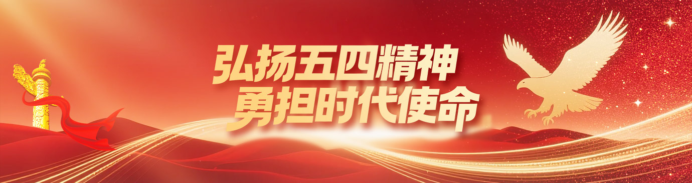 ��������������ز�